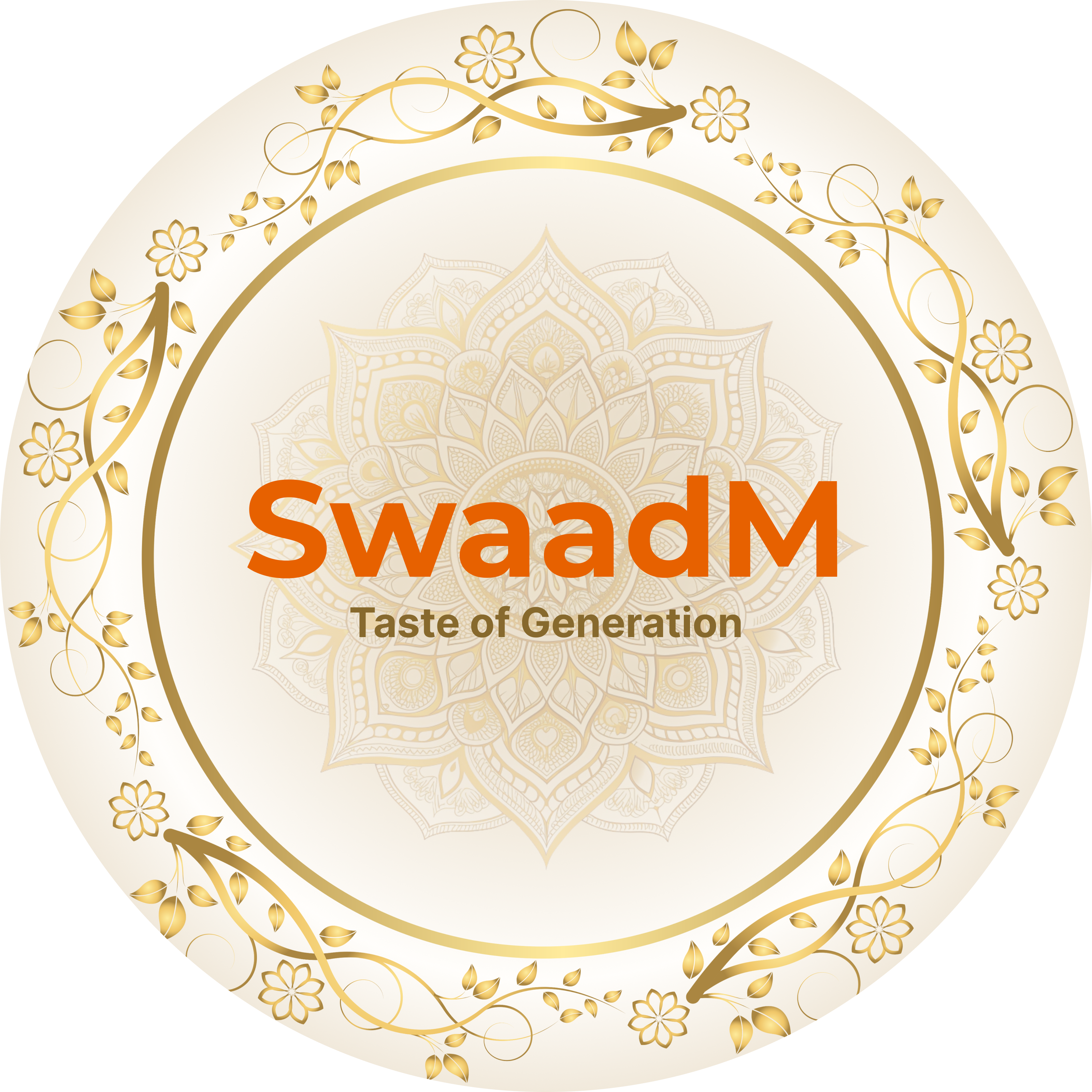 Swaadm
